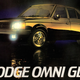 Image for article titled Ten Crap Cars That Are Somehow Amazing On Track